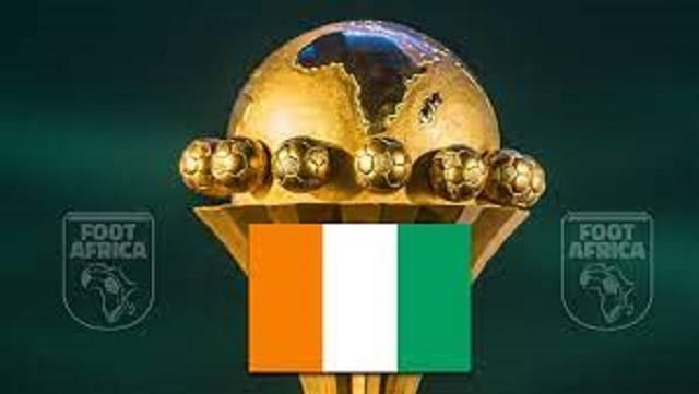 CAN-Cote-dIvoire-2023