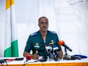 49 soldats ivoiriens arrêtés à Bamako: le Colonel Guezoa Mahi Armand brandit l’existence d’un « contrat de services partagés »
