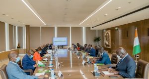 La Côte d’Ivoire exige la libération « sans délai » de ses militaires arrêtés à Bamako