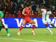 Meilleur jeune joueur de l’année: Dango Ouattara dans le top 5 de la CAF