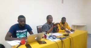 Burkina/Assises nationales: « Le format et le contenu actuels (…) nous posent d’ores et déjà des problèmes » (MIFa)