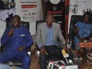 Burkina: la 2e édition du Salon de la publicité et de l’édition se tiendra du 13 au 15 octobre