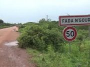 Burkina: une malade mentale tue son tuteur à Fada