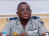 Burkina: décès de l’ex DG de la Police nationale Dieudonné Ouattara