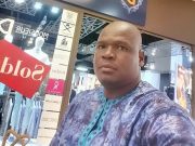 Burkina: la rencontre Damiba et ses prédécesseurs est «une excellente initiative»