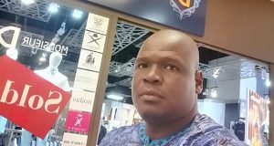 Burkina: la rencontre Damiba et ses prédécesseurs est «une excellente initiative»