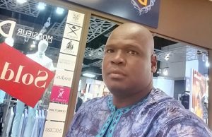 Burkina: la rencontre Damiba et ses prédécesseurs est «une excellente initiative»
