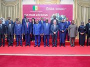 Surmonter les crises et réaliser la transformation économique : Les chefs d’État africains réaffirment leur engagement