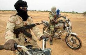 Burkina/ Interdiction de circulation d’engins motorisés: voici les zones concernées