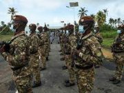 49 soldats ivoiriens arrêtés à Bamako: «une incompréhension malheureuse» selon un gradé ivoirien