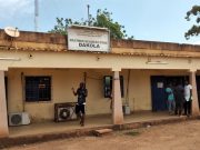 Burkina: un mort et deux blessées dans un braquage dans le Nahouri