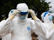 Ghana: les premiers cas du virulent virus de Marburg détectés dans le pays