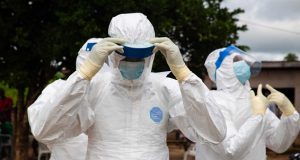 Ghana: les premiers cas du virulent virus de Marburg détectés dans le pays