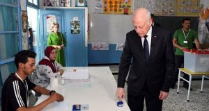 Tunisie: 27,54 % de participation au référendum constitutionnel (commission électorale)