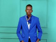 Littérature: Confession, le premier écrit de l’influenceur Caleb Sankara