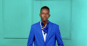 Littérature: Confession, le premier écrit de l’influenceur Caleb Sankara