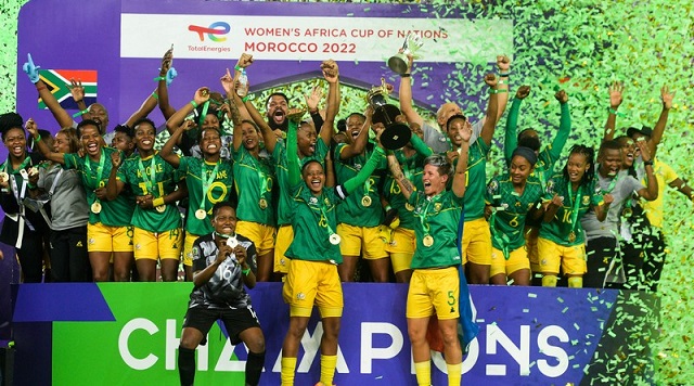 LAfrique-du-Sud-vainqueur-de-la-CAN-feminine-2022