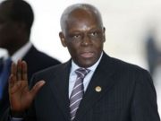 Angola: décès de l’ancien président José Eduardo dos Santos en Espagne