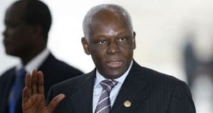 Angola: décès de l’ancien président José Eduardo dos Santos en Espagne