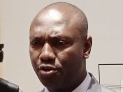 Burkina: reprise du procès de l’ex DG de la LONAB ce jeudi