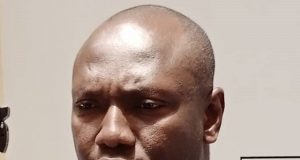 Burkina: reprise du procès de l’ex DG de la LONAB ce jeudi