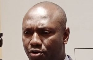 Burkina: reprise du procès de l’ex DG de la LONAB ce jeudi