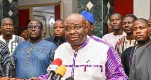 Burkina: le Premier ministre suspend l’achat des véhicules sur le budget 2022