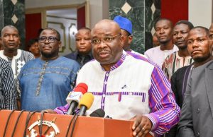 Burkina: le Premier ministre suspend l’achat des véhicules sur le budget 2022