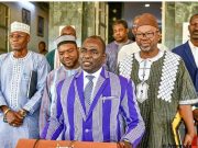 Burkina: vers une hausse du Salaire minimum interprofessionnel garanti (SMIG)?