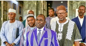 Burkina: vers une hausse du Salaire minimum interprofessionnel garanti (SMIG)?