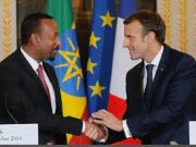 Macron en tournée en Afrique: une visite aux multiples enjeux