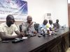 Burkina/Transition: «De mai à juin, Damiba a échappé à deux coups d’Etat»