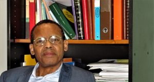 Dossier Air Guinée: «L’objectif est d’éliminer Cellou Dalein Diallo du jeu politique», (Monénembo)