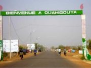 Ouahigouya: la mairie dénonce la «transformation» de certaines stations-service en débits de boissons