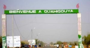 Ouahigouya: la mairie dénonce la «transformation» de certaines stations-service en débits de boissons
