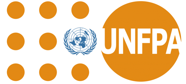 Logo unpa