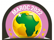 CAN féminine Maroc 2022: les affiches des quarts de finale