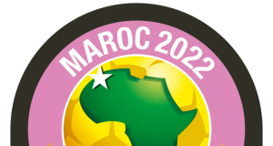 CAN féminine Maroc 2022: les affiches des quarts de finale