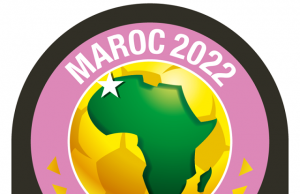 CAN féminine Maroc 2022: les affiches des quarts de finale