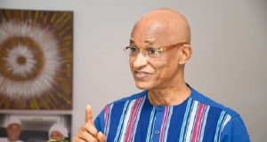 Guinée: comment l’opposant Cellou Dalein Diallo a été empêché de se faire recenser à Abidjan