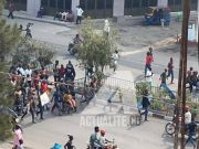 RDC: de nouvelles manifestations à Goma pour exiger le départ de la Monusco