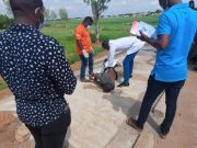 Togo: un commerçant burkinabè décède au cours d’un voyage dans la région des Savanes