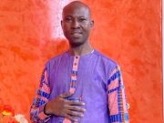 Burkina: décès de Prince Dessuti, le prince des tissus