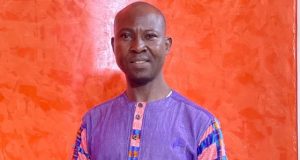 Burkina: décès de Prince Dessuti, le prince des tissus