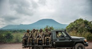 Crise au Nord-Kivu: les représentants de la RDC et de l’AFC/M23 veulent œuvrer à la conclusion d’une trêve