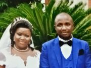 Carnet rose: Jacqueline Zerbo et Saïdou Aaron Aimé Nikiéma font désormais un