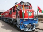 Transport ferroviaire ouest-africain: «les 270 travailleurs oubliés de l’ère Bolloré»