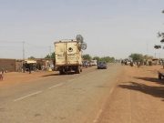 Burkina: l’Armée repousse deux attaques contre un convoi sur l’axe Kaya-Dori
