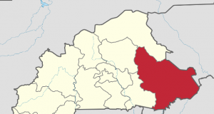 Burkina: des cas de choléra enregistrés à Kantchari