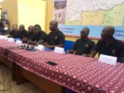 Burkina/Terrorisme: un collectif veut mobiliser les expertises nationales pour soutenir l’Armée